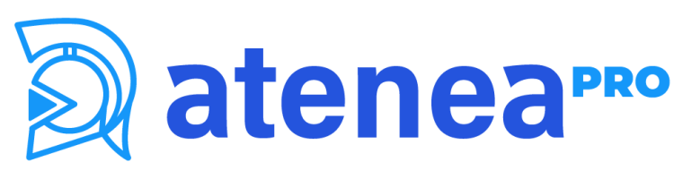 CAMPUS VIRTUAL ATENEA