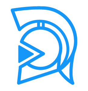 OISGLOBAL